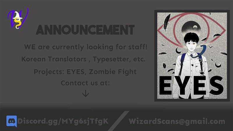 Sàn Đấu Của Thây Ma Chapter 0 trang 42