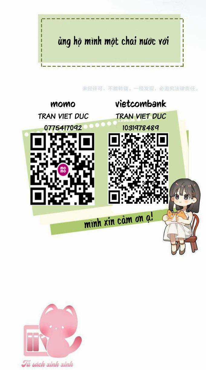 Sàn Đấu Của Thây Ma Chapter 0 trang 43