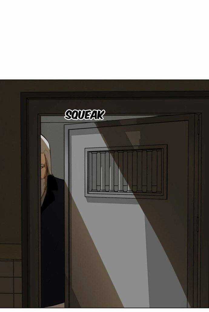 Sàn Đấu Của Thây Ma Chapter 0 trang 5