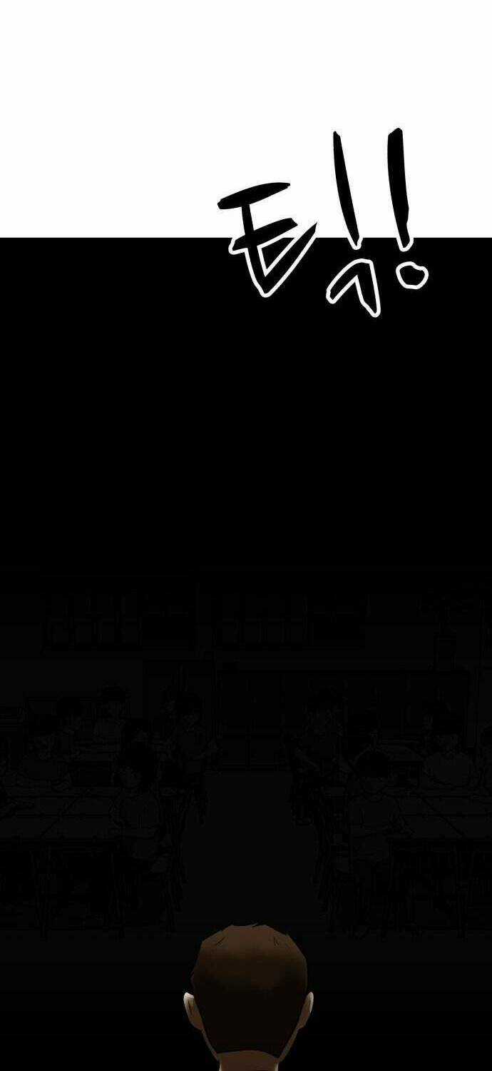 Sàn Đấu Của Thây Ma Chapter 1 trang 21