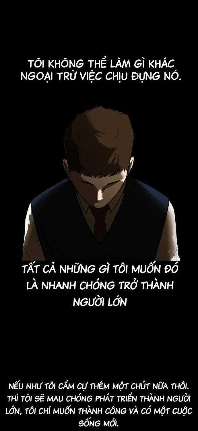 Sàn Đấu Của Thây Ma Chapter 1 trang 23