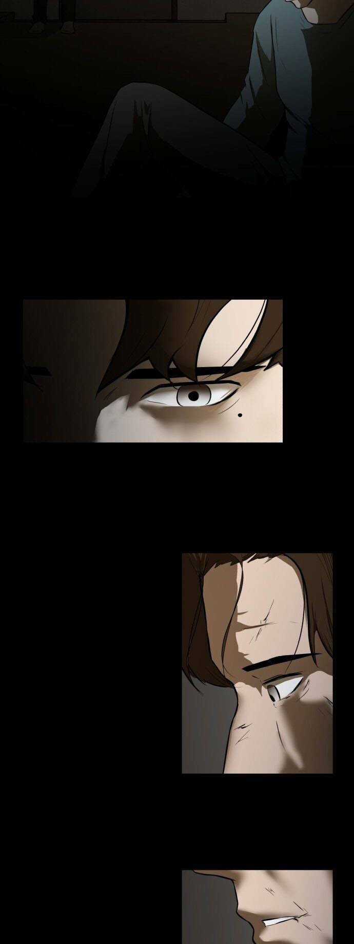 Sàn Đấu Của Thây Ma Chapter 1 trang 44