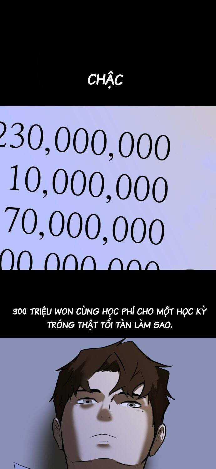 Sàn Đấu Của Thây Ma Chapter 1 trang 46