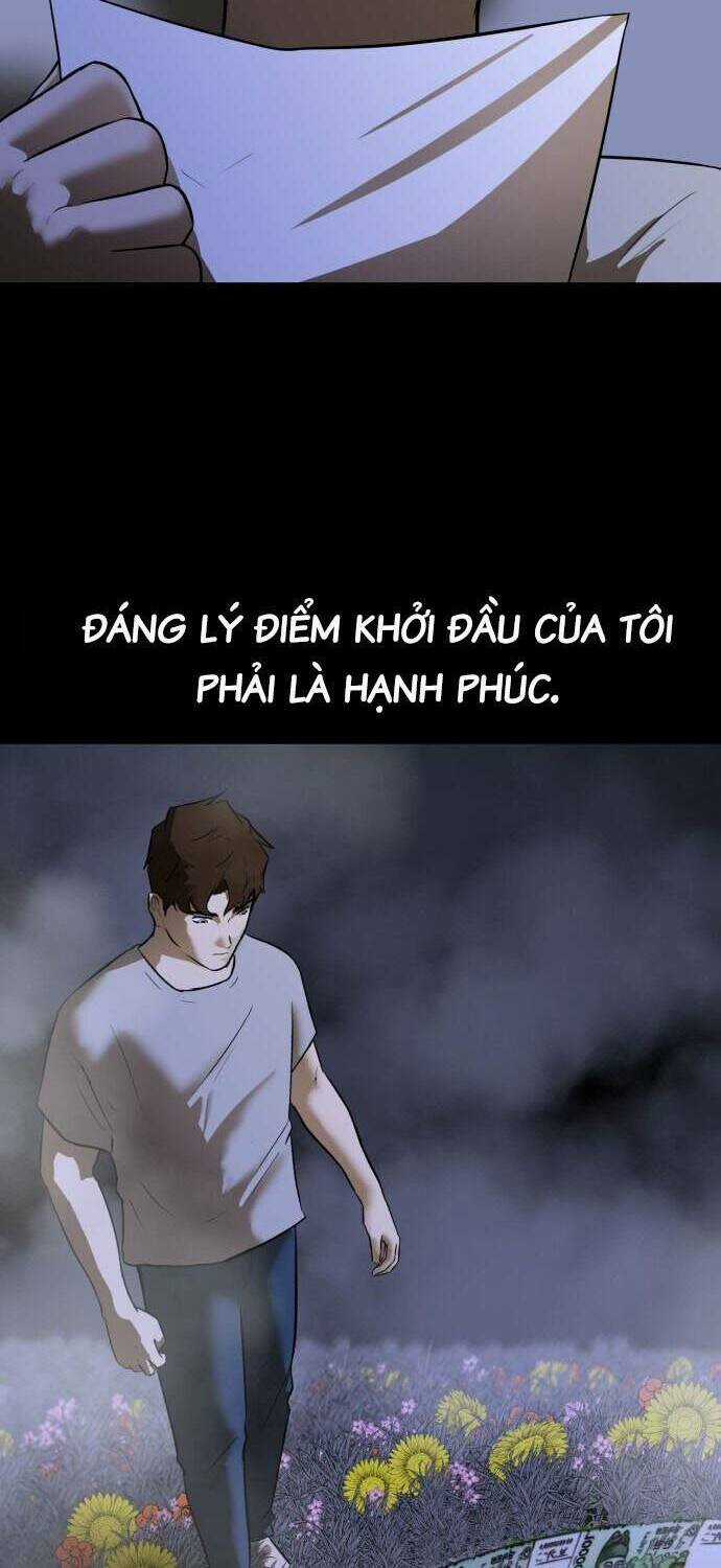 Sàn Đấu Của Thây Ma Chapter 1 trang 47