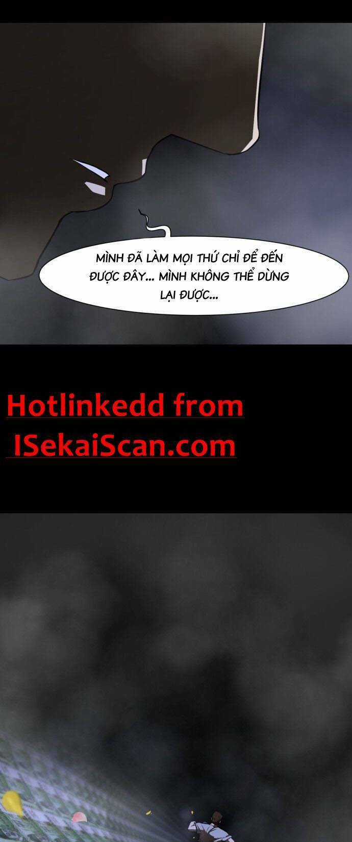 Sàn Đấu Của Thây Ma Chapter 1 trang 49