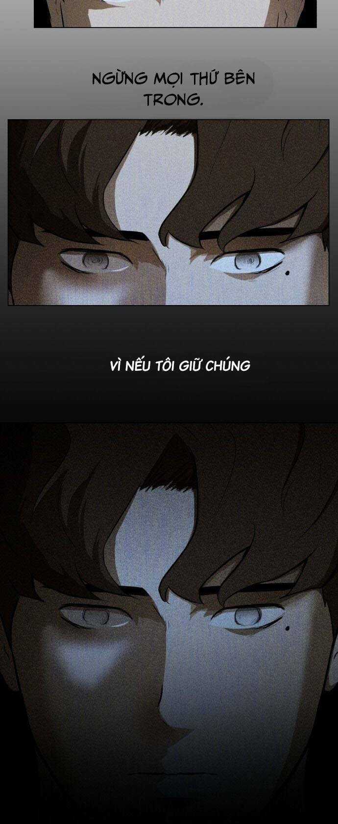 Sàn Đấu Của Thây Ma Chapter 1 trang 60