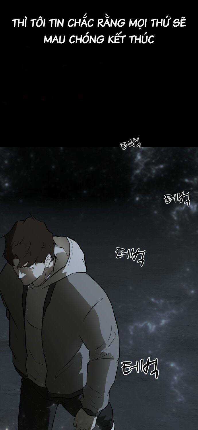 Sàn Đấu Của Thây Ma Chapter 1 trang 61