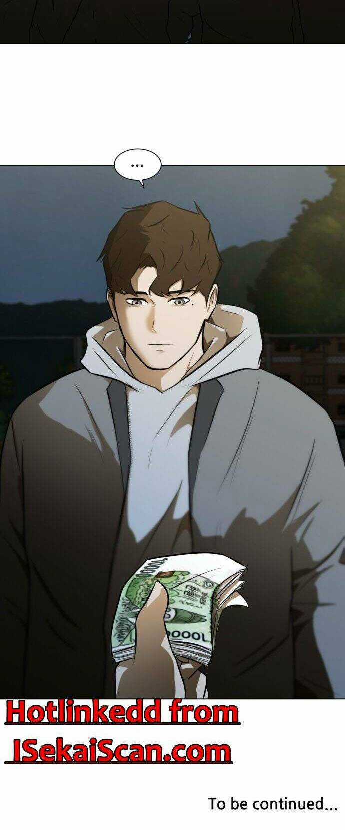 Sàn Đấu Của Thây Ma Chapter 1 trang 73