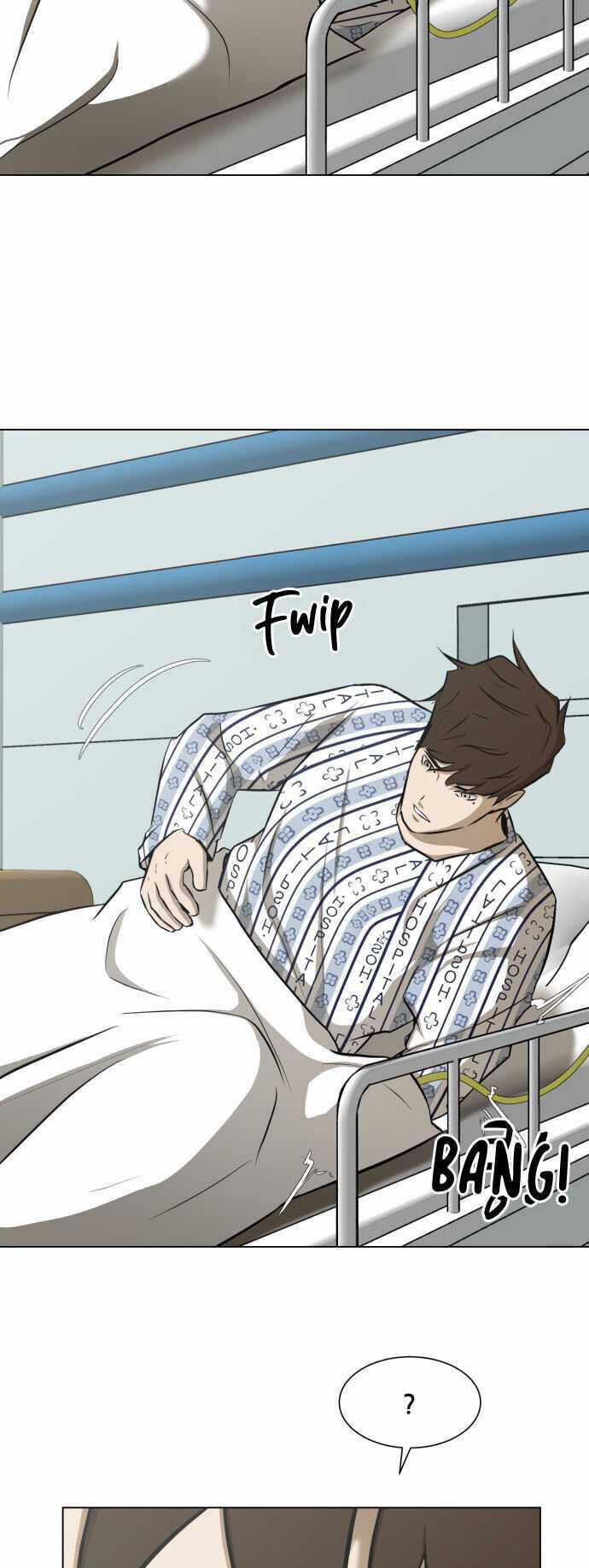 Sàn Đấu Của Thây Ma Chapter 10 trang 10