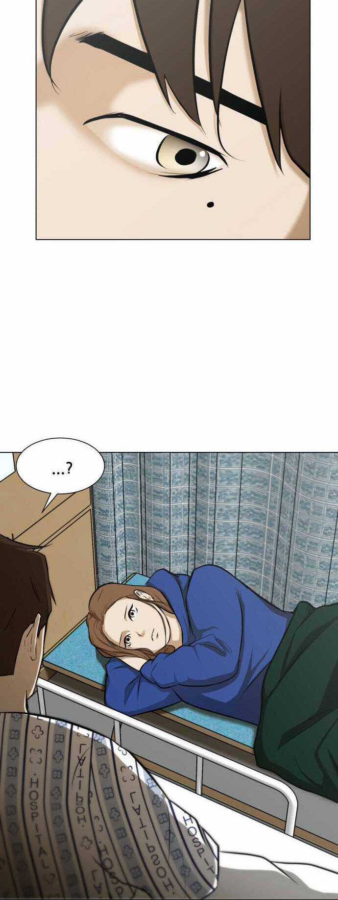 Sàn Đấu Của Thây Ma Chapter 10 trang 11