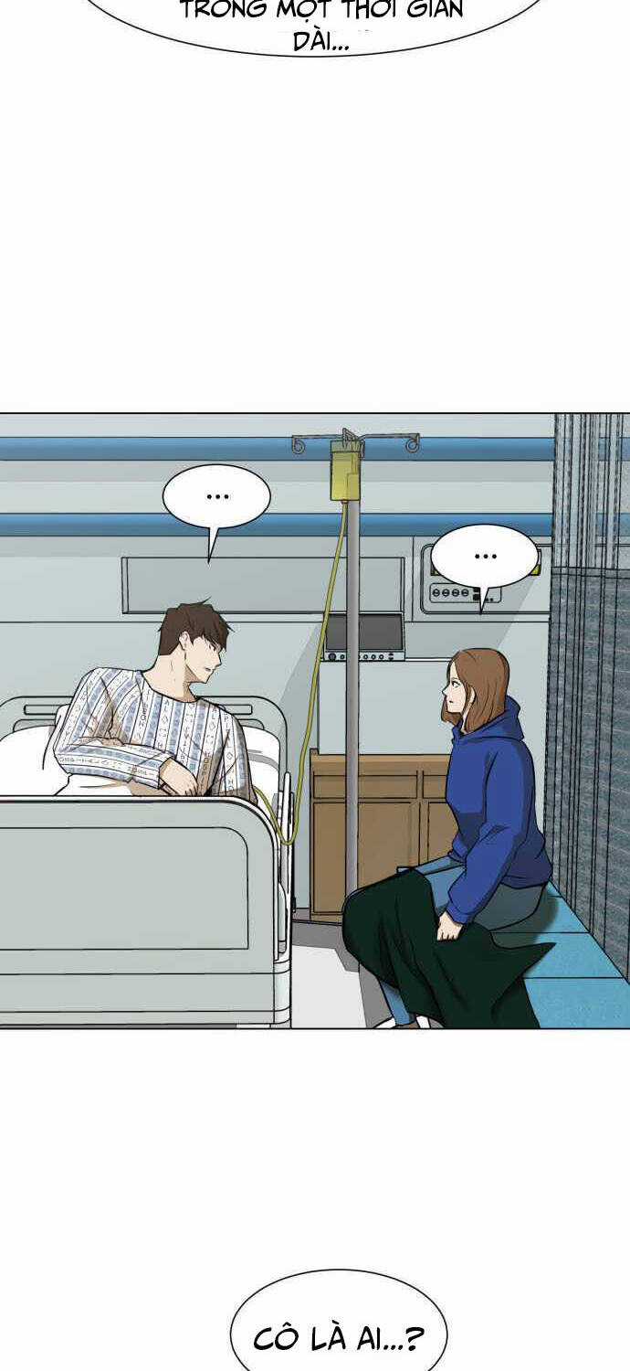 Sàn Đấu Của Thây Ma Chapter 10 trang 13