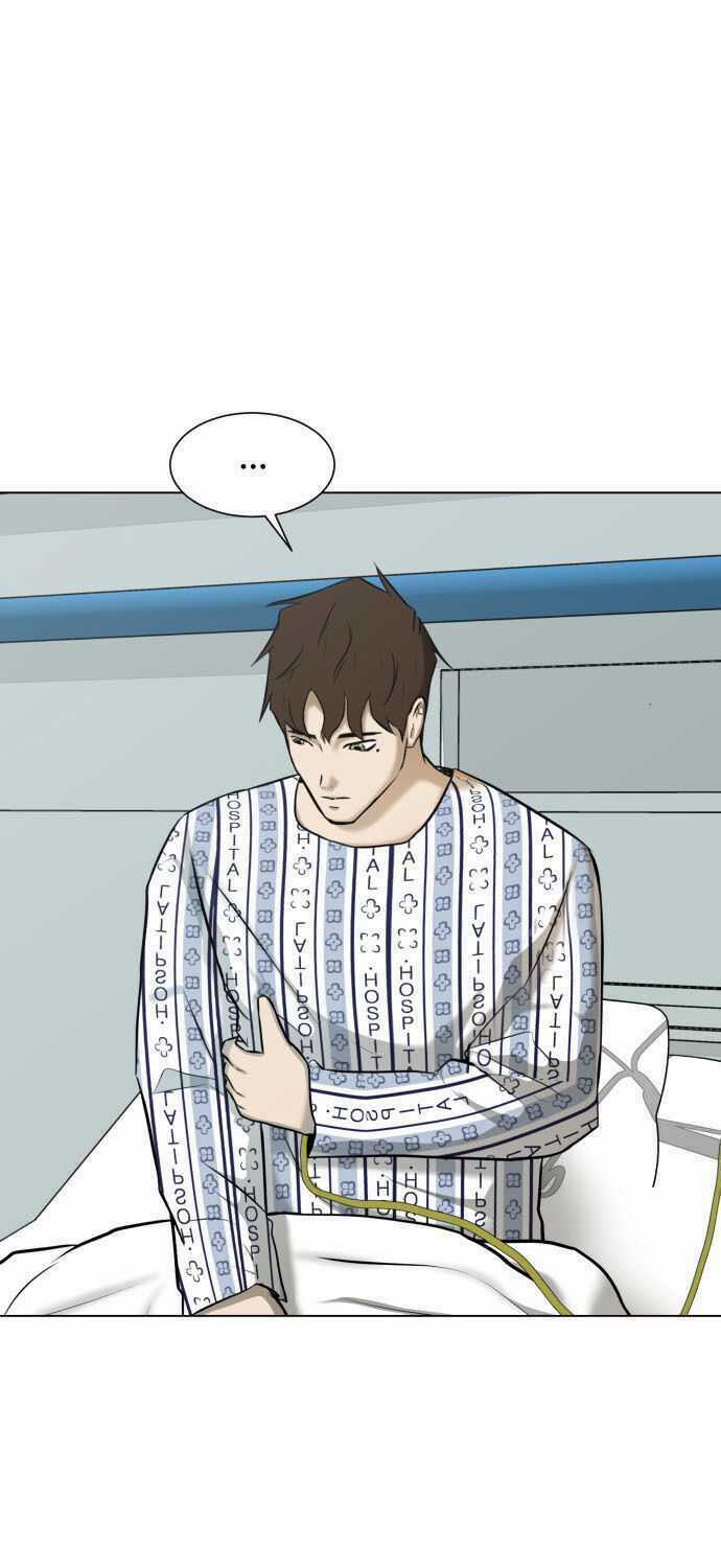 Sàn Đấu Của Thây Ma Chapter 10 trang 32