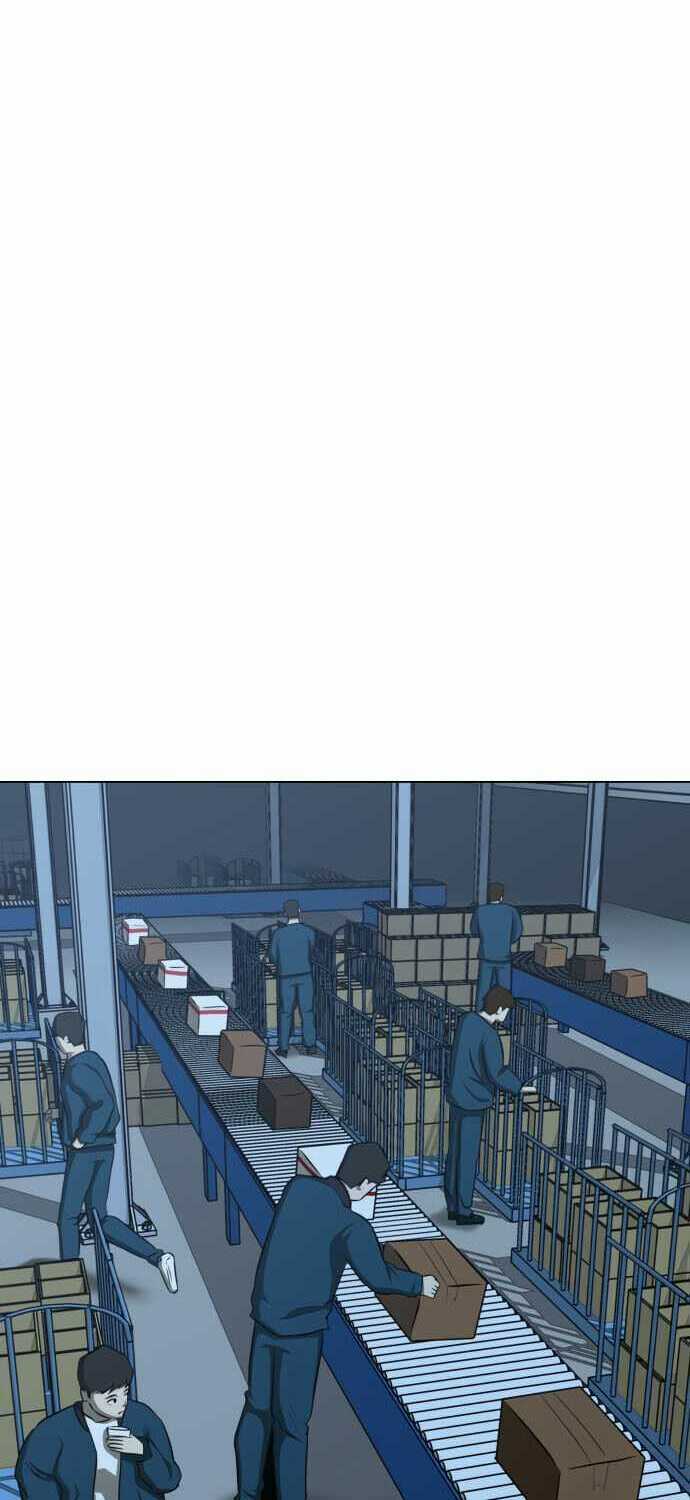 Sàn Đấu Của Thây Ma Chapter 10 trang 33