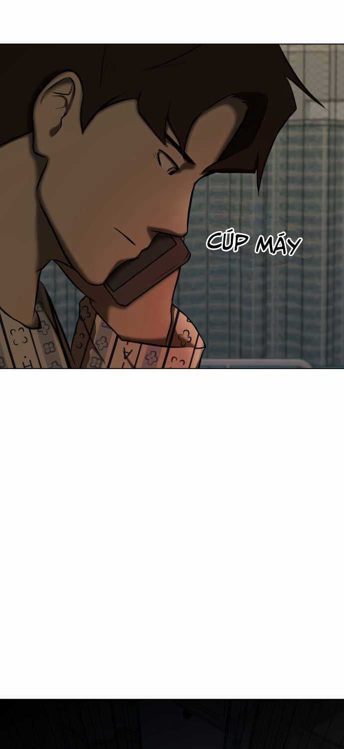 Sàn Đấu Của Thây Ma Chapter 10 trang 42