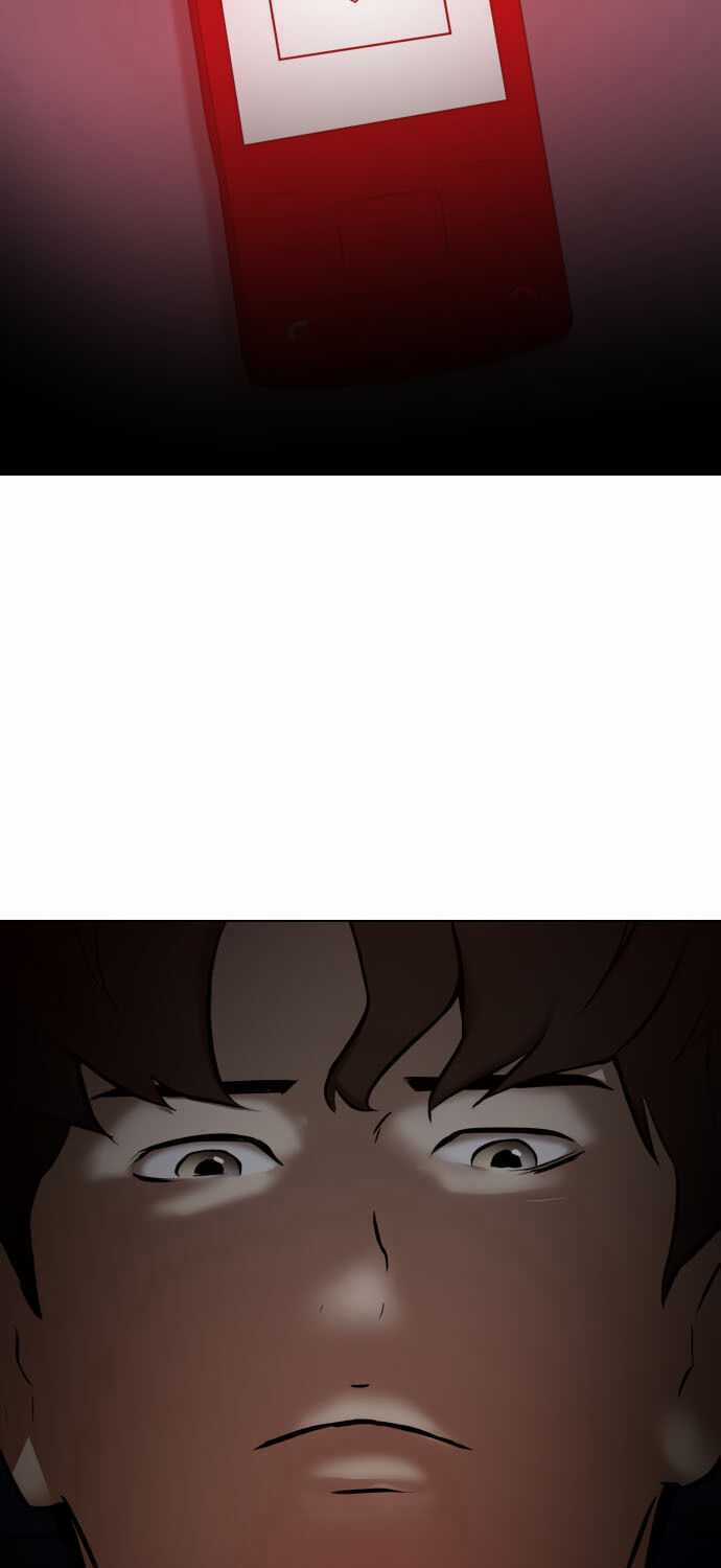 Sàn Đấu Của Thây Ma Chapter 10 trang 44