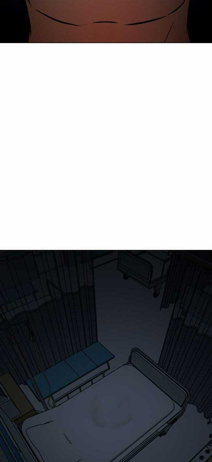 Sàn Đấu Của Thây Ma Chapter 10 trang 45