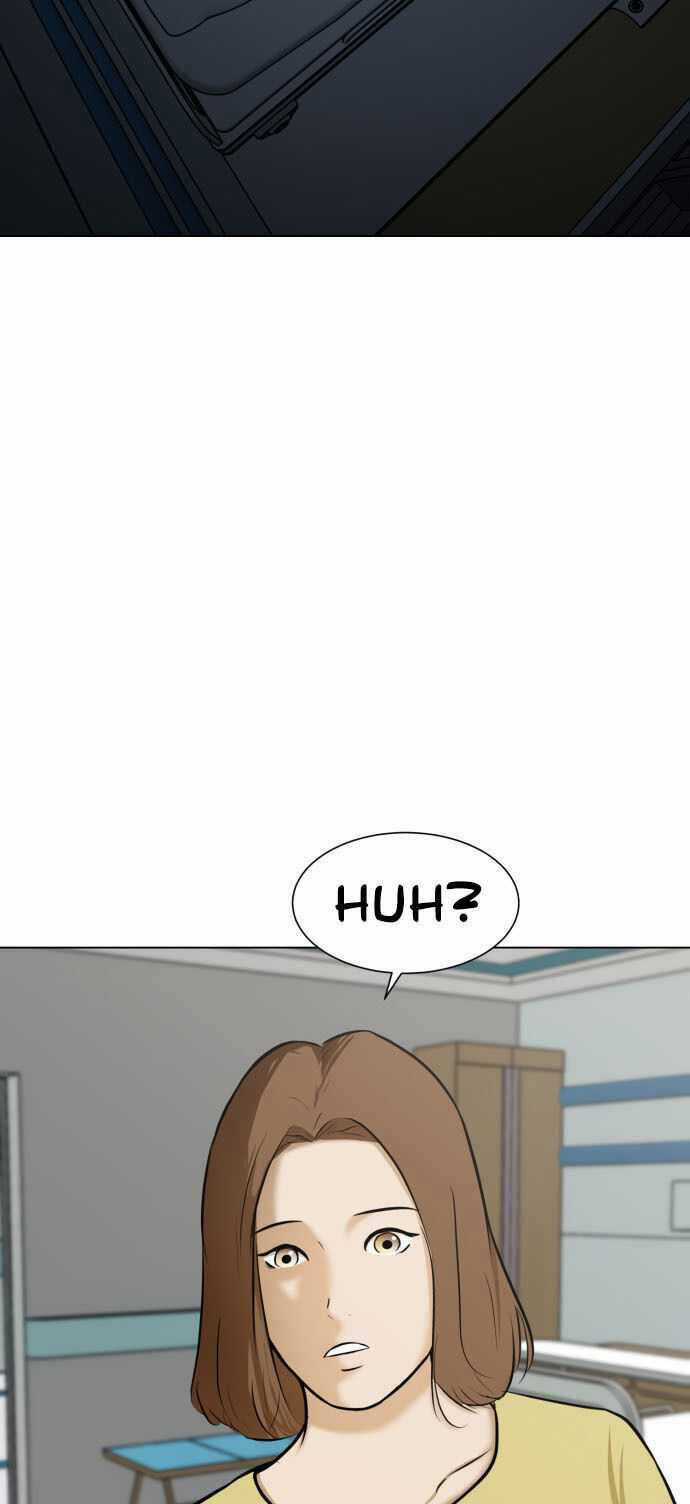 Sàn Đấu Của Thây Ma Chapter 10 trang 46