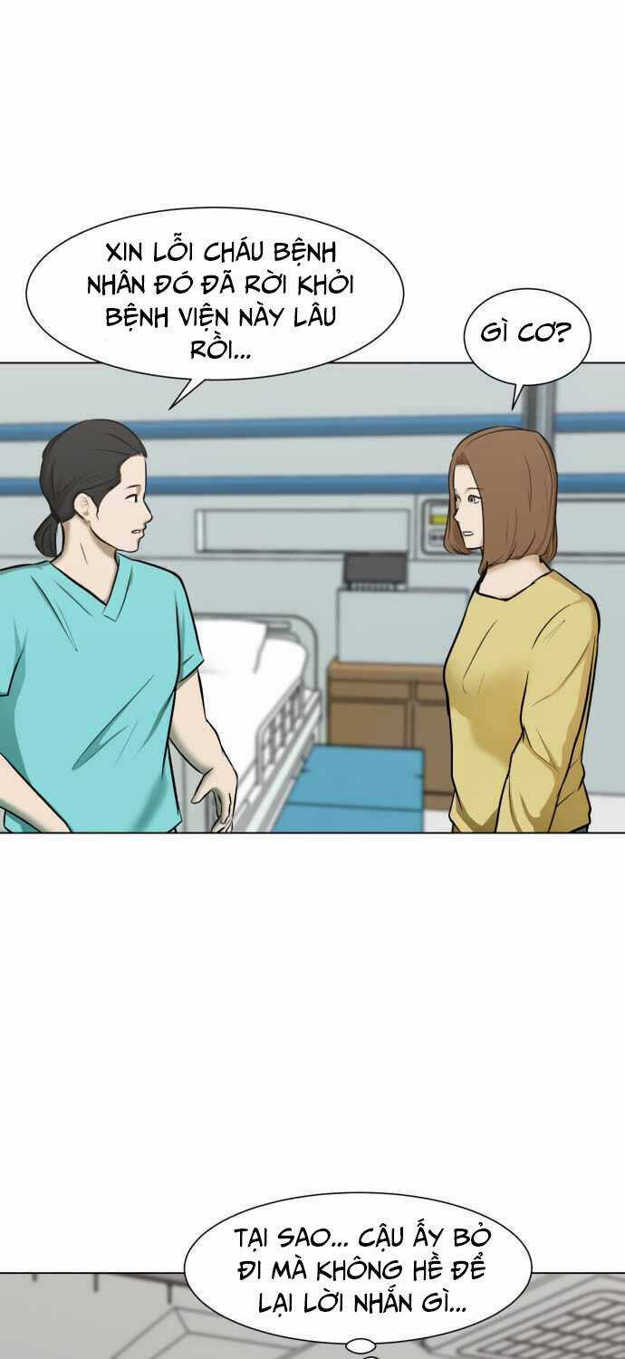 Sàn Đấu Của Thây Ma Chapter 10 trang 48