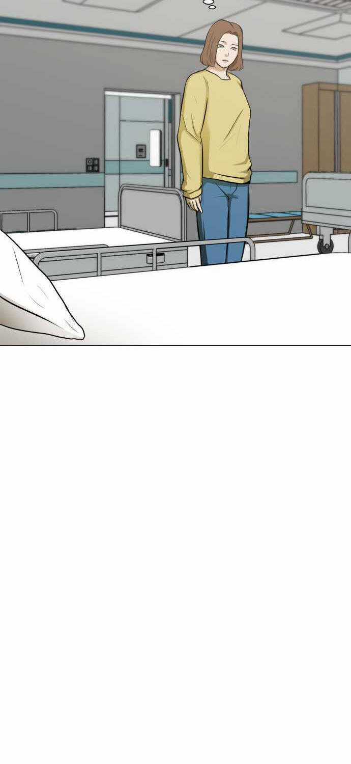 Sàn Đấu Của Thây Ma Chapter 10 trang 49