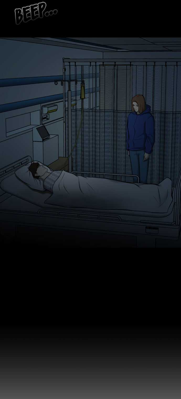 Sàn Đấu Của Thây Ma Chapter 10 trang 5