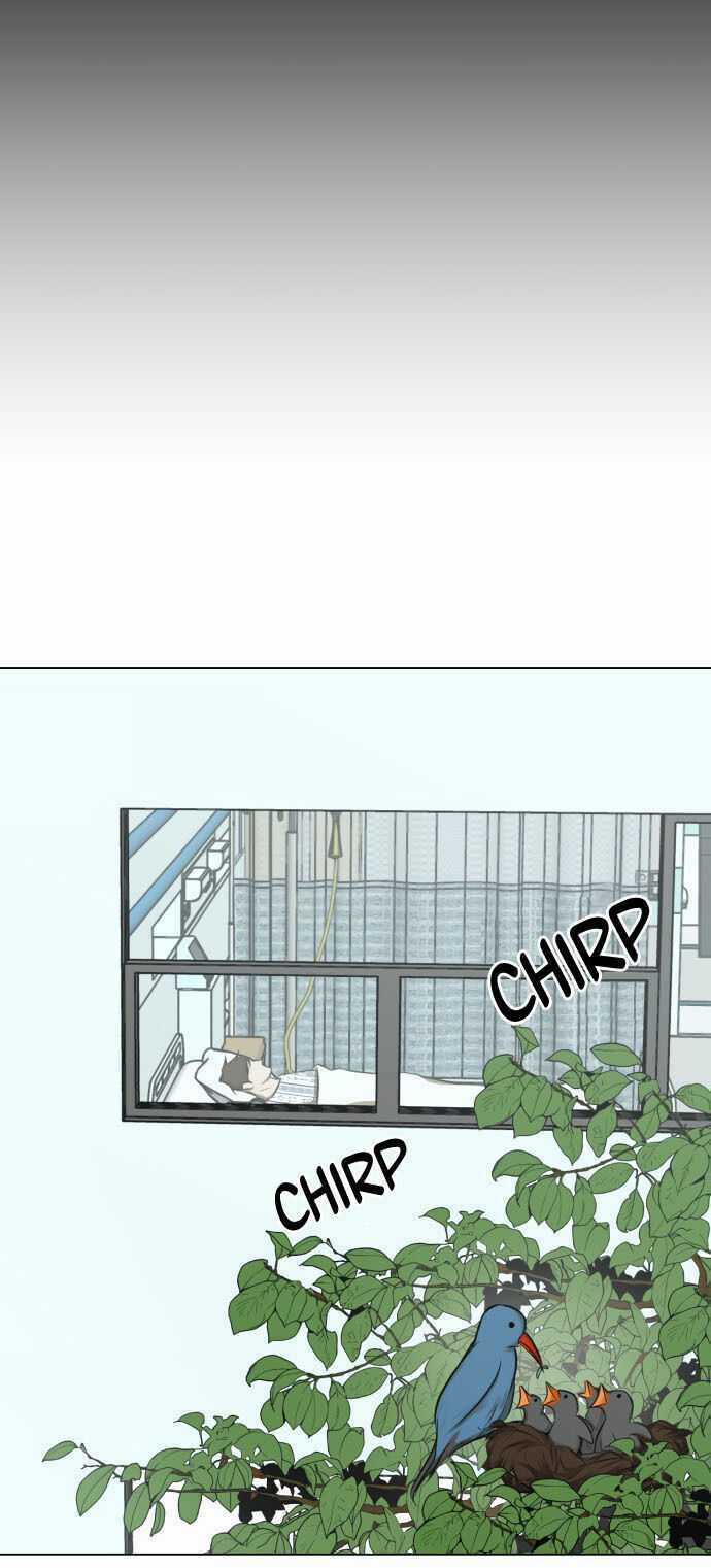 Sàn Đấu Của Thây Ma Chapter 10 trang 6