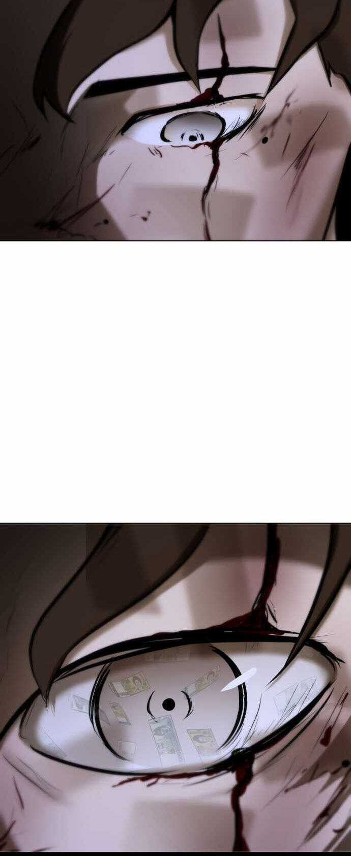 Sàn Đấu Của Thây Ma Chapter 10 trang 62