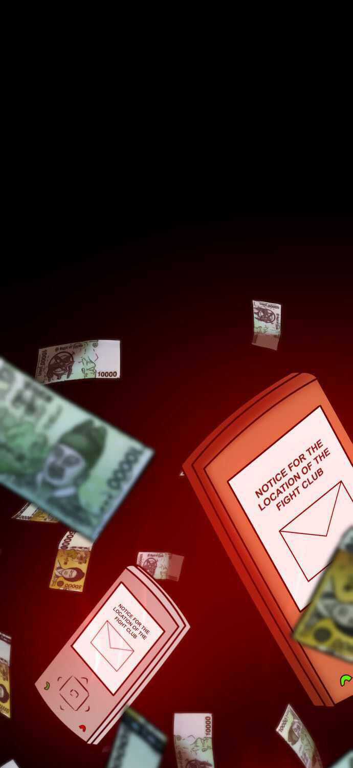 Sàn Đấu Của Thây Ma Chapter 10 trang 63