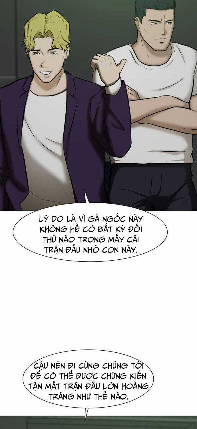 Sàn Đấu Của Thây Ma Chapter 10 trang 69