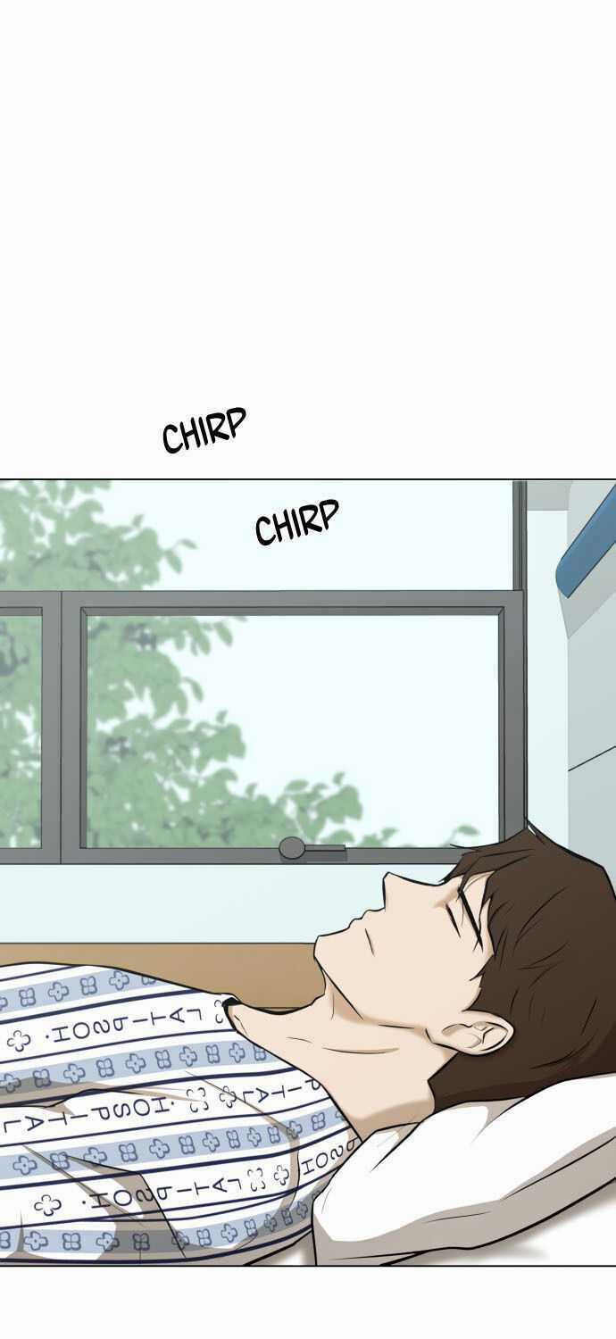 Sàn Đấu Của Thây Ma Chapter 10 trang 7