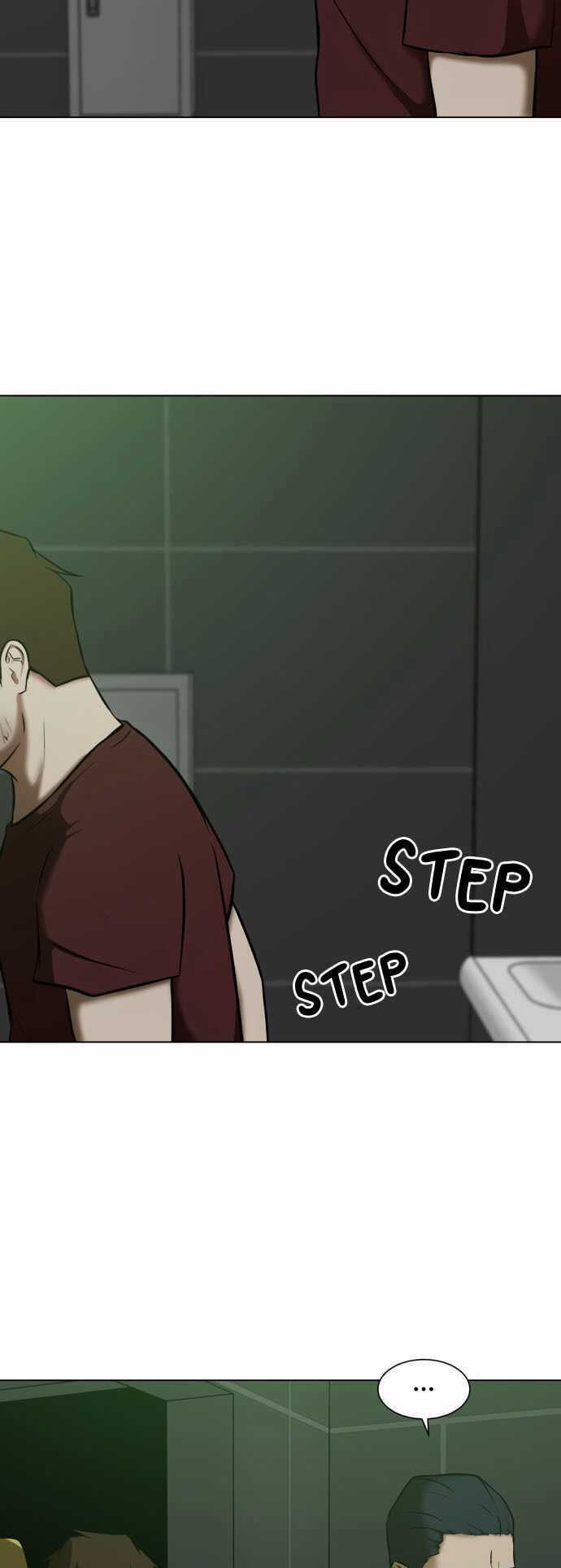 Sàn Đấu Của Thây Ma Chapter 10 trang 71