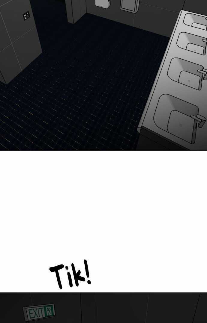 Sàn Đấu Của Thây Ma Chapter 10 trang 74