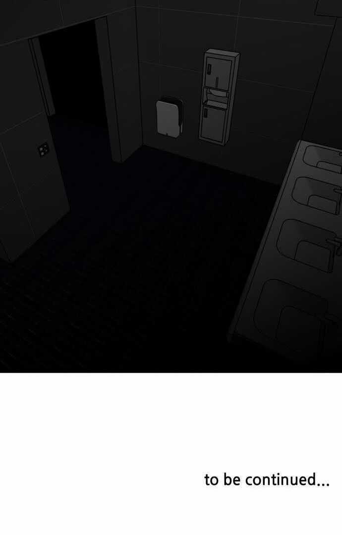 Sàn Đấu Của Thây Ma Chapter 10 trang 75