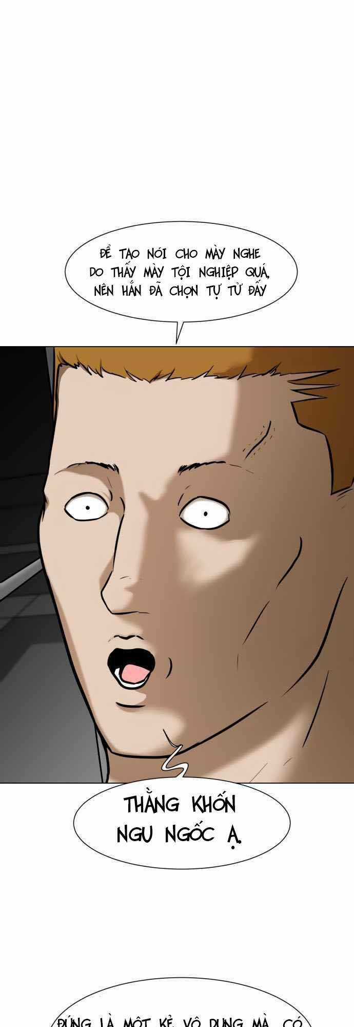 Sàn Đấu Của Thây Ma Chapter 11 trang 13