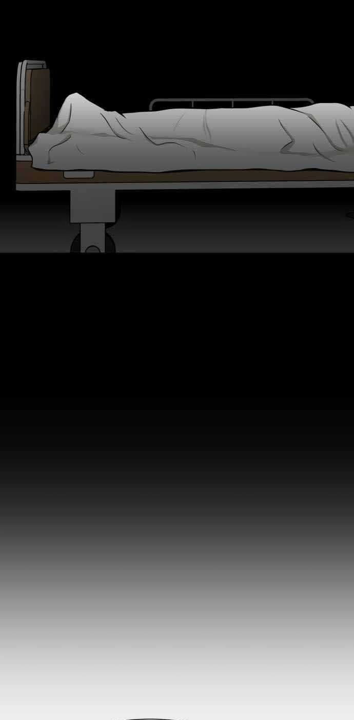 Sàn Đấu Của Thây Ma Chapter 11 trang 28