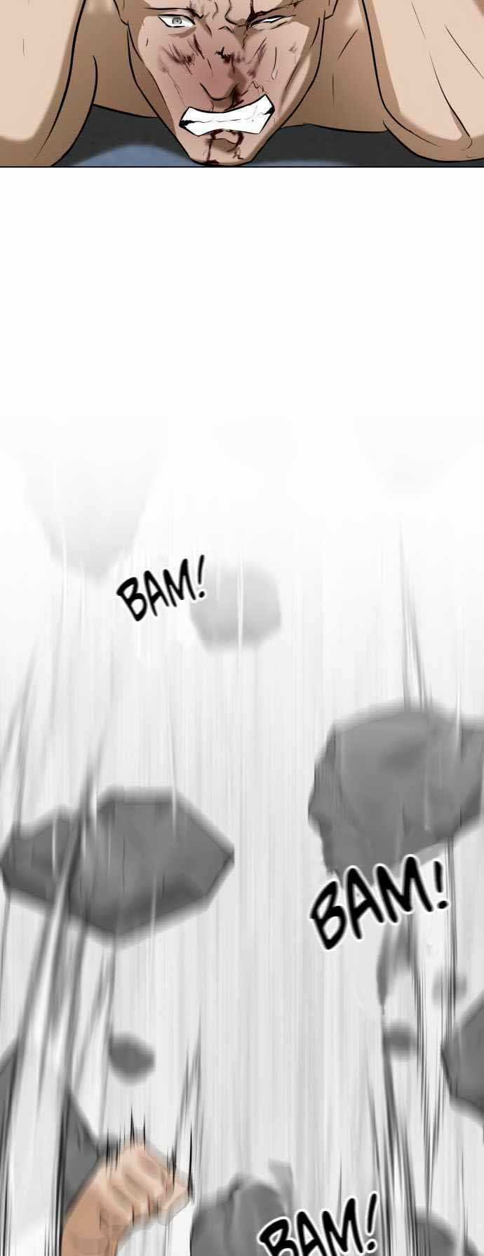 Sàn Đấu Của Thây Ma Chapter 11 trang 47