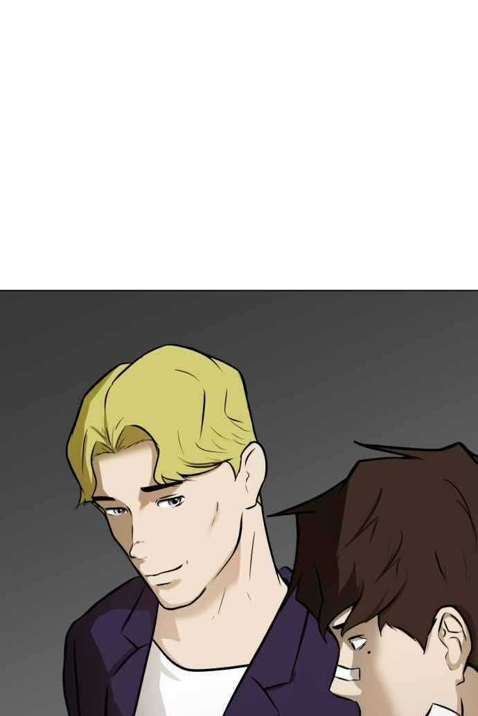 Sàn Đấu Của Thây Ma Chapter 11 trang 69