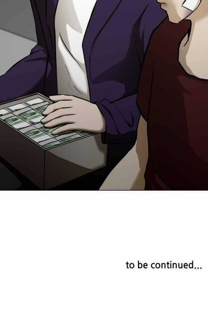 Sàn Đấu Của Thây Ma Chapter 11 trang 70