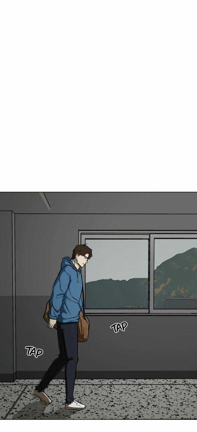 Sàn Đấu Của Thây Ma Chapter 12 trang 15