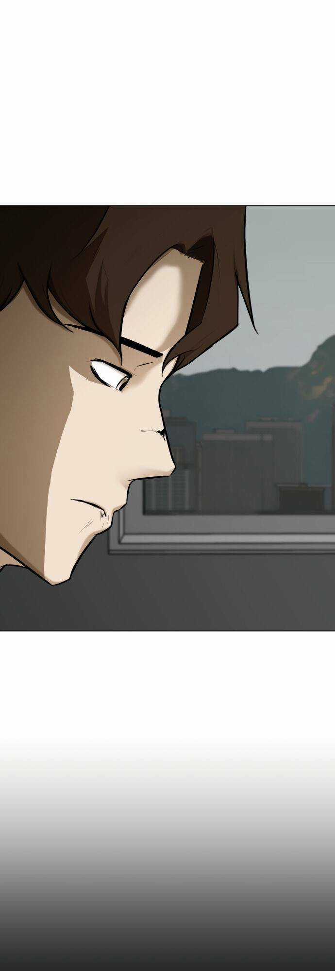 Sàn Đấu Của Thây Ma Chapter 12 trang 16