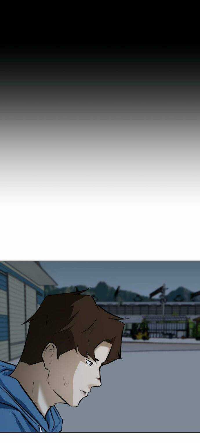 Sàn Đấu Của Thây Ma Chapter 12 trang 27