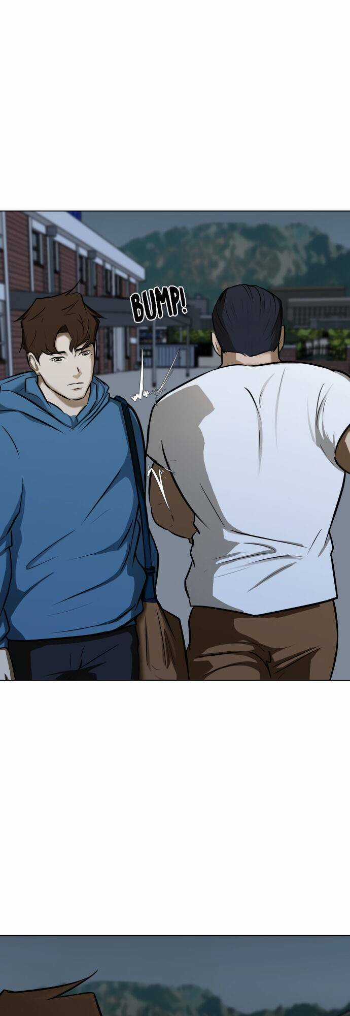 Sàn Đấu Của Thây Ma Chapter 12 trang 35