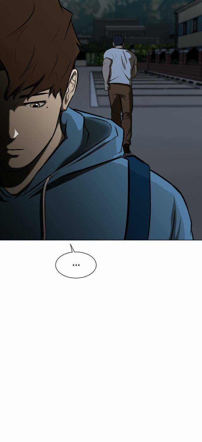 Sàn Đấu Của Thây Ma Chapter 12 trang 36