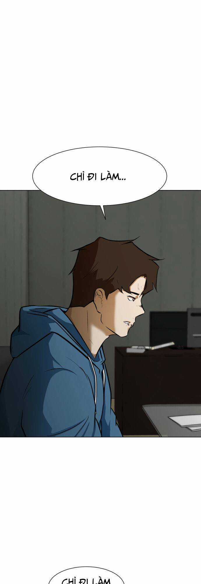 Sàn Đấu Của Thây Ma Chapter 12 trang 4