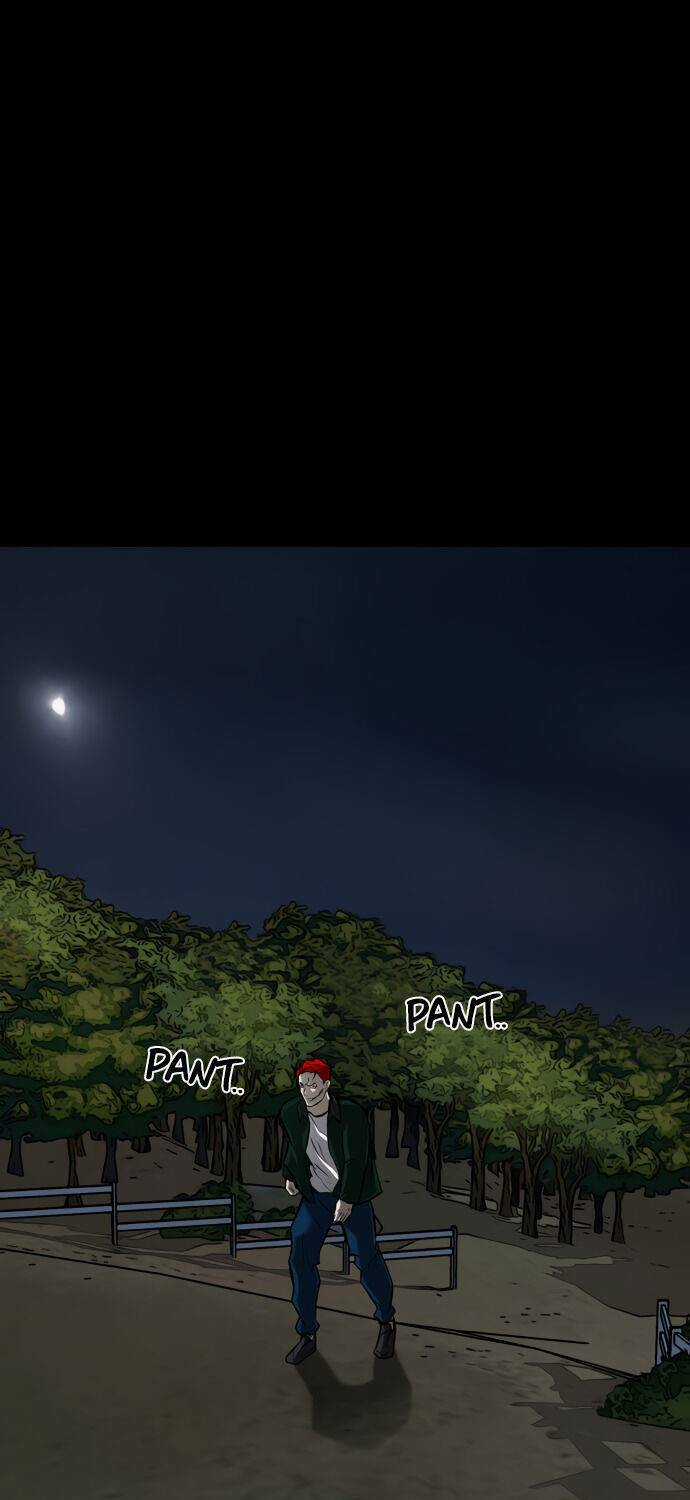 Sàn Đấu Của Thây Ma Chapter 12 trang 42