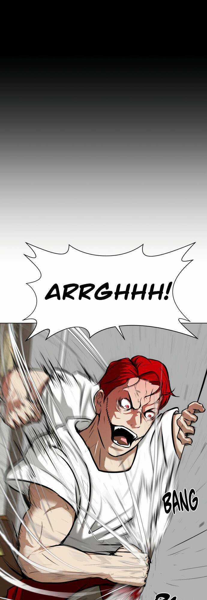 Sàn Đấu Của Thây Ma Chapter 12 trang 46