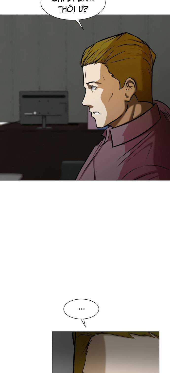 Sàn Đấu Của Thây Ma Chapter 12 trang 5