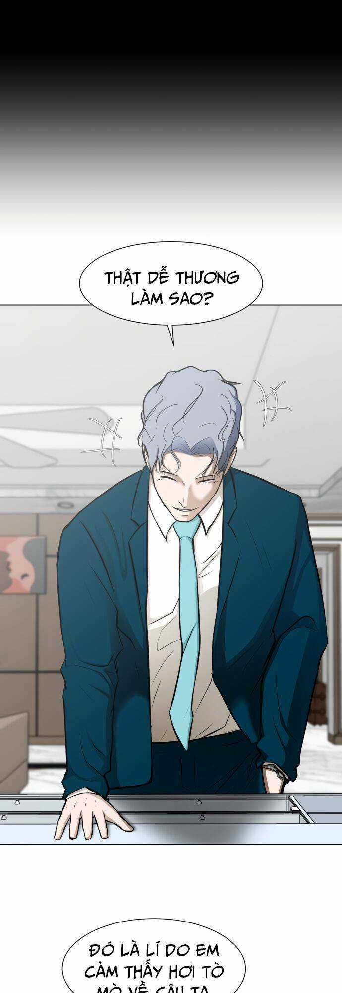 Sàn Đấu Của Thây Ma Chapter 12 trang 62