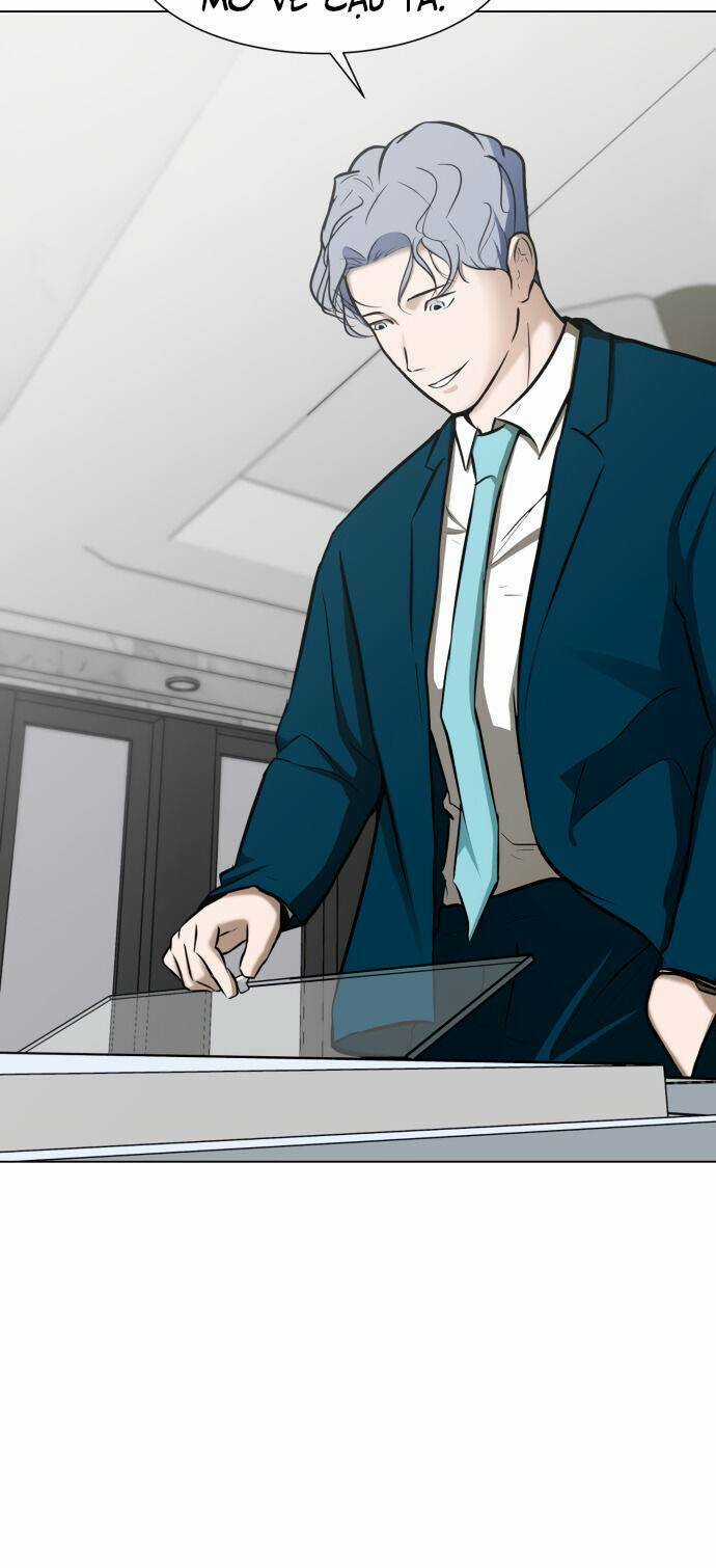 Sàn Đấu Của Thây Ma Chapter 12 trang 63