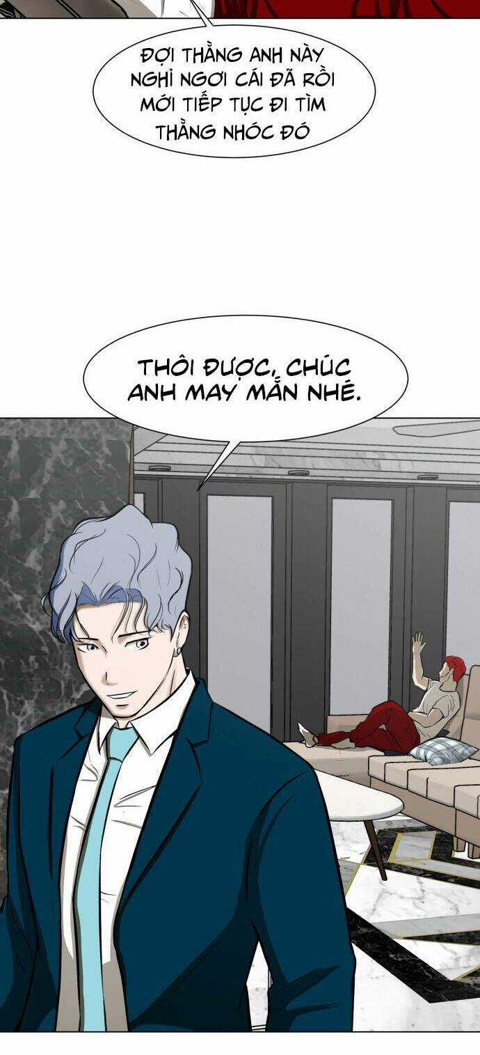 Sàn Đấu Của Thây Ma Chapter 12 trang 67