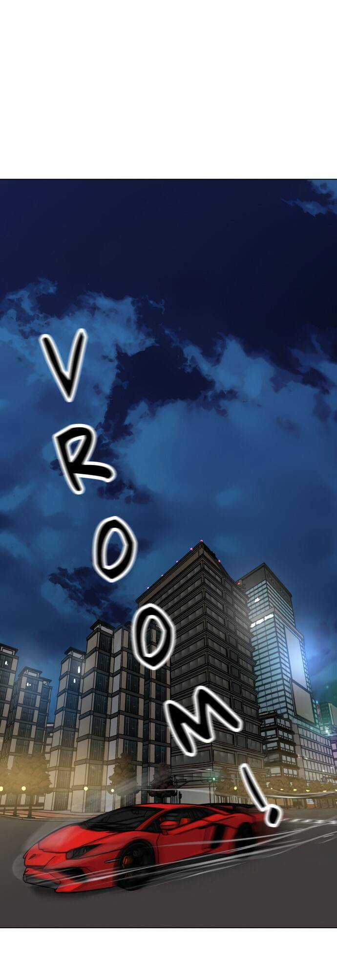 Sàn Đấu Của Thây Ma Chapter 12 trang 68